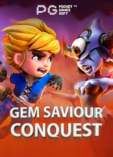 superslot ทุก เว็บ ทดลองเล่นสนุก ได้เงินจริง