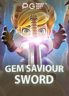 superslot ฝาก 100 รับ 100 เกมสนุกที่ควรลอง!